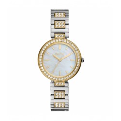 Fossil BQ3884
