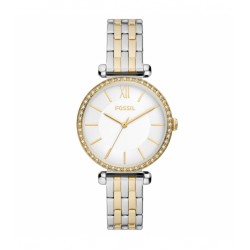 Fossil BQ3902
