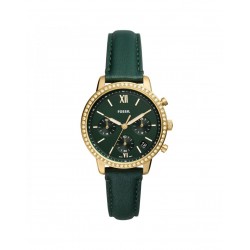 Fossil ES5239