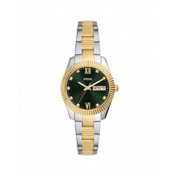 Fossil ES5240