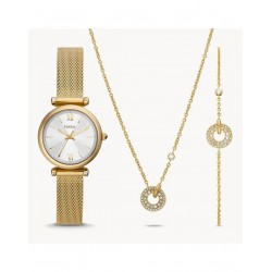 Fossil ES5251SET