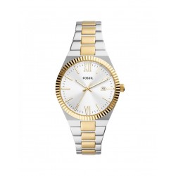 Fossil ES5259
