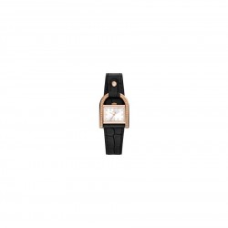 Fossil ES5263