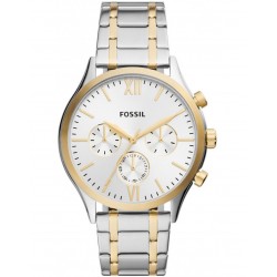 Fossil FBQ2698