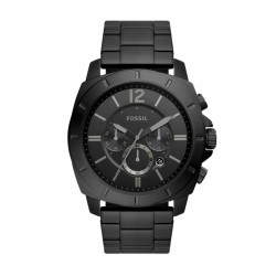 Fossil FBQ2759