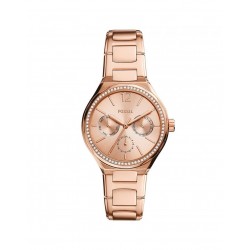 Fossil FBQ3721