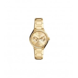 Fossil FBQ3722