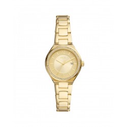Fossil FBQ3801