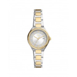 Fossil FBQ3802