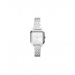 Fossil FBQ3830