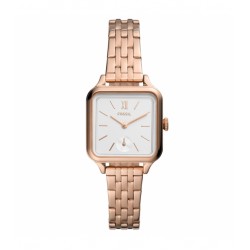 Fossil FBQ3831