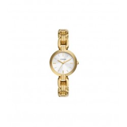 Fossil FBQ3852