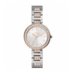 Fossil FBQ3877