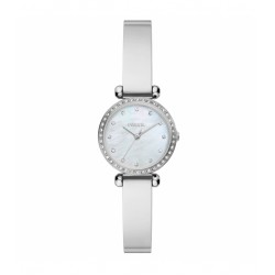 Fossil FBQ3893