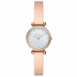 Fossil FBQ3894