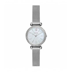 Fossil FBQ3896