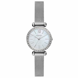 Fossil FBQ3896