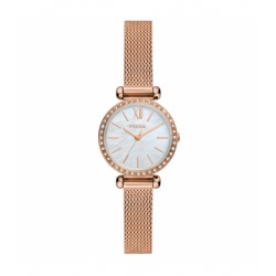 Fossil FBQ3897