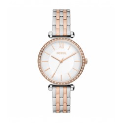 Fossil FBQ3901