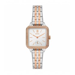 Fossil FBQ3907