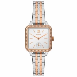 Fossil FBQ3907