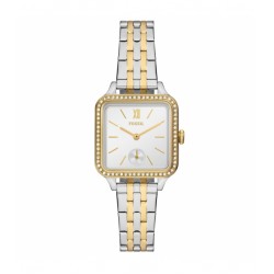 Fossil FBQ3908