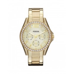 Fossil FES3203