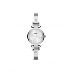 Fossil FES3269