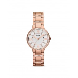 Fossil FES3284