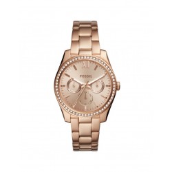 Fossil FES4315