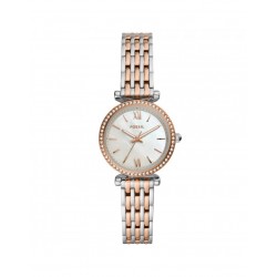 Fossil FES4649