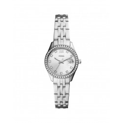 Fossil FES5039