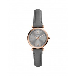 Fossil FES5068