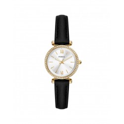 Fossil FES5127