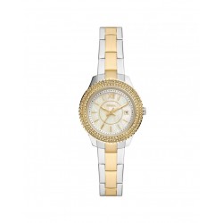 Fossil FES5138