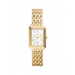 Fossil FES5220