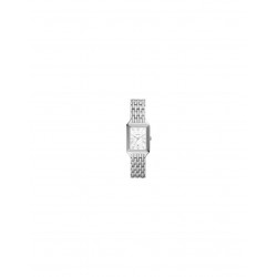 Fossil FES5221