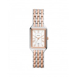 Fossil FES5222
