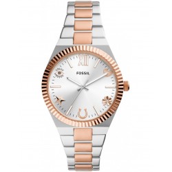 Fossil FES5261