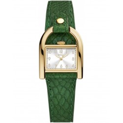 Fossil FES5267