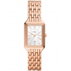 Fossil FES5271