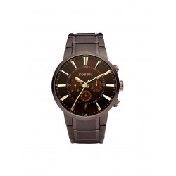 Fossil FFS4357
