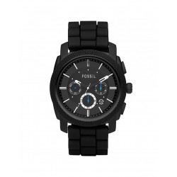 Fossil FFS4487IE