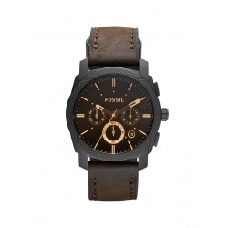 Fossil FFS4656IE