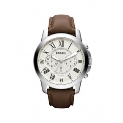 Fossil FFS4735IE