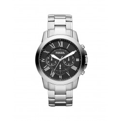 Fossil FFS4736IE