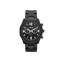 Fossil FFS4864
