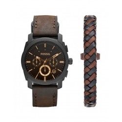 Fossil FFS5251SET