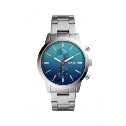 Fossil FFS5434