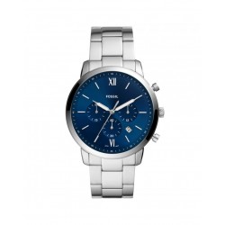 Fossil FFS5792